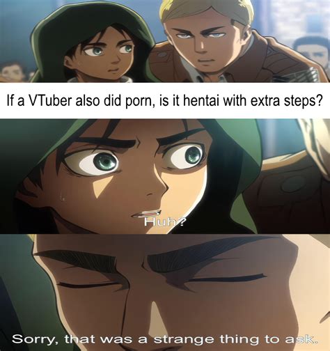 Hentai Star R Goodanimemes