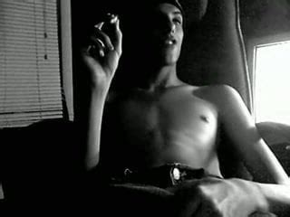 Heavy White Hot White Cum Gay Man Porn Xhamster