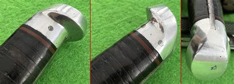 US nůž WESTERN Commando knife - WWII - HEZKÝ STAV! | Aukro