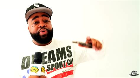 Latina Milf More OF Vids Here Https Rentry Co Zbwiqgx4