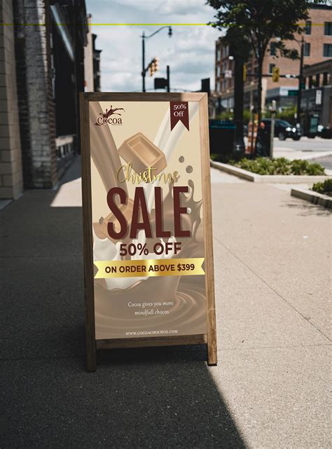 Cocoa | Branding on Behance