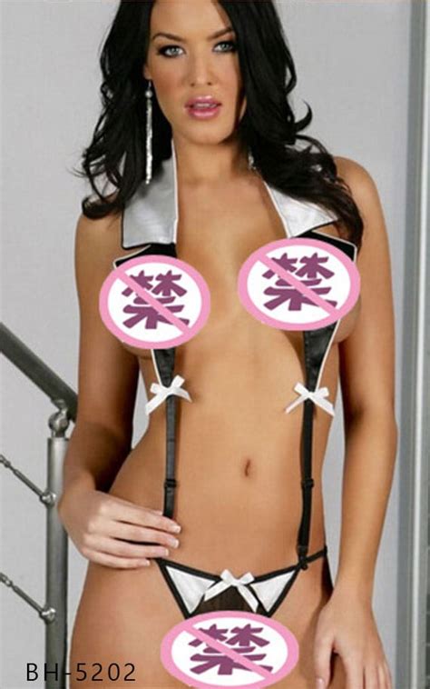 Секси сет Големина Универзална Боја Црна XXX SEX SHOP LIBIDO SKOPJE НАЈНИСКИ ЦЕНИ