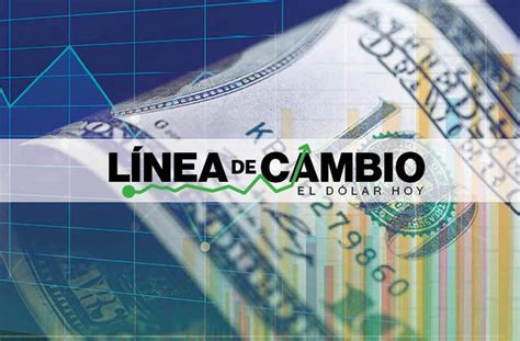 Dólar hoy Monedas de América Latina cierran su mejor semana en este mes