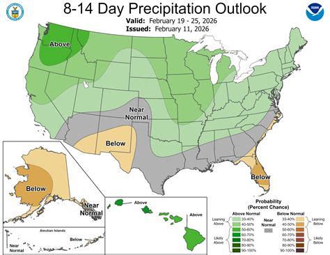 Very mild temperatures persisting | Nebraska State Climate Office ...