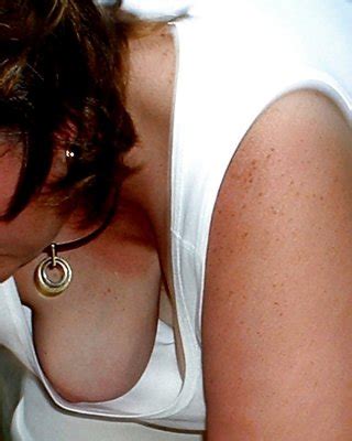 Downblouse Oops My Nipples Iii Porn Pictures Xxx Photos Sex Images Pictoa