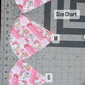 Neon Zebra Micro Bikini Stripper Outfit Exotic Dancewear Cosplay Bikini Kawaii Bikini Etsy