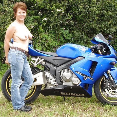 Biker Chicks Porn Pictures Xxx Photos Sex Images Pictoa
