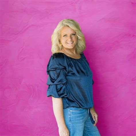 is amy allen for real 1