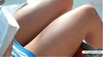 Twitter X Nude Videos Porn Videos LetMeJerk