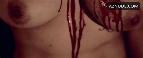 Emil Flamingo Nude Aznude