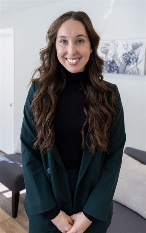 kathryn howe mccarthy law llc