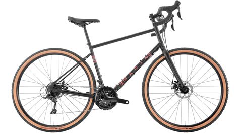 10 Best Steel Gravel Bikes of 2024: Strength, Durability & Comfort
