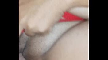 Gemidos Traviesos Xvideos