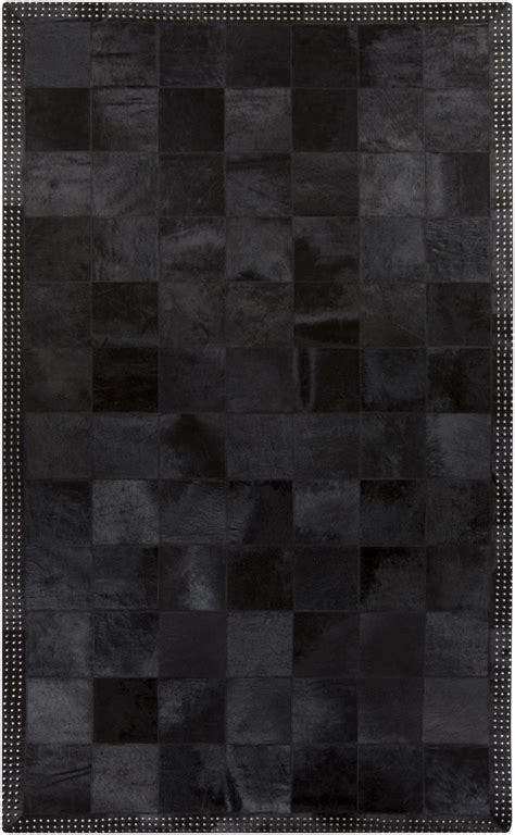 Surya Vegas VGS-3000 Area Rug – Incredible Rugs and Decor