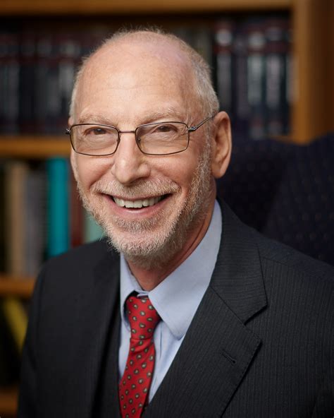 Steven H. Berger, MD - Forensic Psychiatric Associates, LP