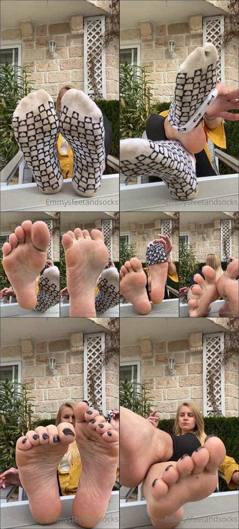 Fetish Porn Foot Medical Primal Fetish Videos Page 478 Intporn Forums