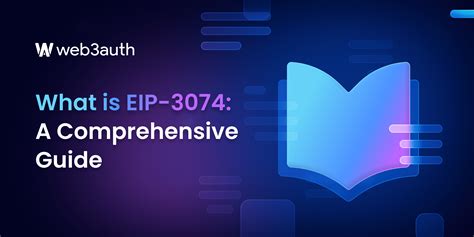 Gas Abstraction and Creating Multichain AA Wallets