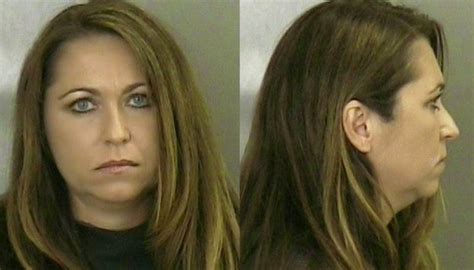 Fugitive Florida Sex Offender Flees To Canada Claims Refugee Status The Other McCain