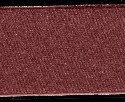 Wet N Wild Nude Awakening Color Icon Eyeshadow Palette Review Photos Swatches