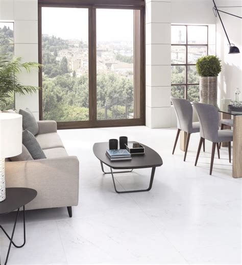 Коллекция Rivoli Venis – купить недорого с доставкой. Цены ...