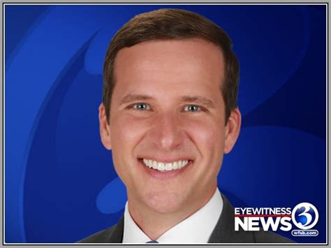 Mark Zinni Wfsb 3 Connecticut