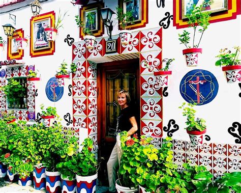 Аликанте - город Света - экскурсии Аликанте, Испания