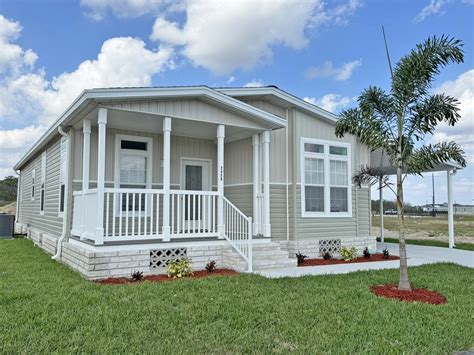 crf communities in florida 4