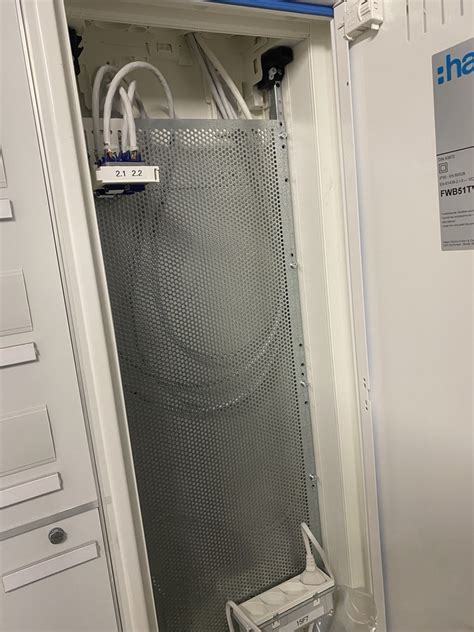 Amateur mit Heimnetzwerk überfordert Sunrise Community