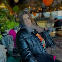 Pasenciuc Karina Nude Leaks Fapopedia