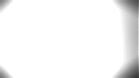 Spanking Bench Videos Xvideos