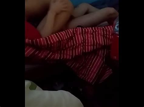 Despu S Del Boliche Xvideos