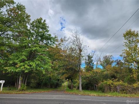 Franklin Park Nj Real Estate Franklin Park Nj Homes For Sale Zillow