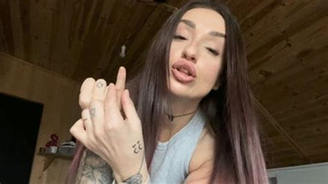 Your Penis In My Farting Ass Wmv AngieFartLand Clips Sale