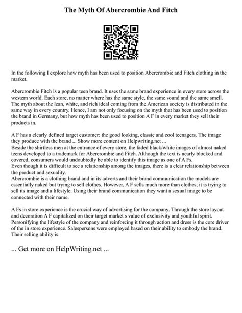 Writing Essay Esl Worksheet By Medeainside Pdf