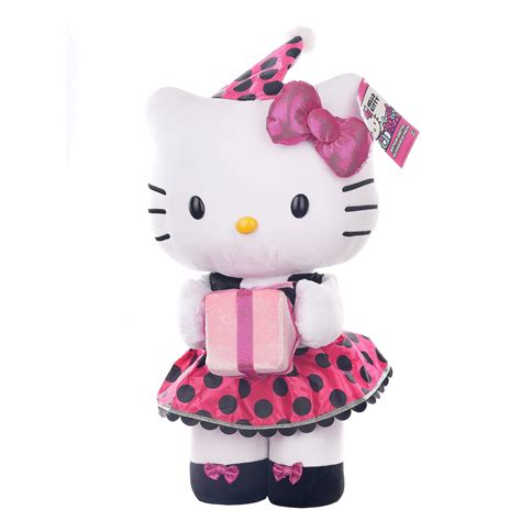 Hello Kitty Party Greeter Walmart Inventory Checker Brickseek