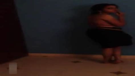 Amateur Indian Babe In Home Sex Porn