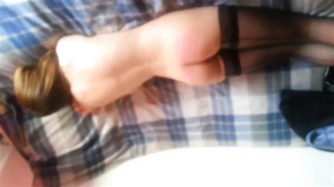 Free Painful Porn Videos XHamster