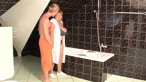 Omi Beim Nackt Baden Gefickt German Blonde Blonde Porn Xhamster