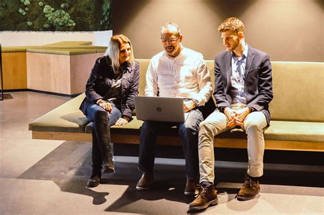 Verlässliche Reifen für alle Wetter- und Straßenbedingungen | Semperit