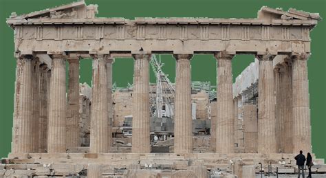 greece drawing 12