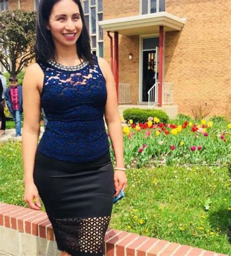 Would You Bully My Slutty Latina Mom Scrolller