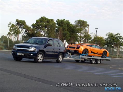 Location Auto Clermont