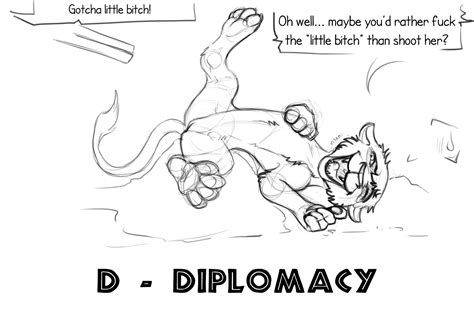 Rule Disney Feline Female Female Feral Feral Mammal Monochrome Pussy Rough Sketch Sketch