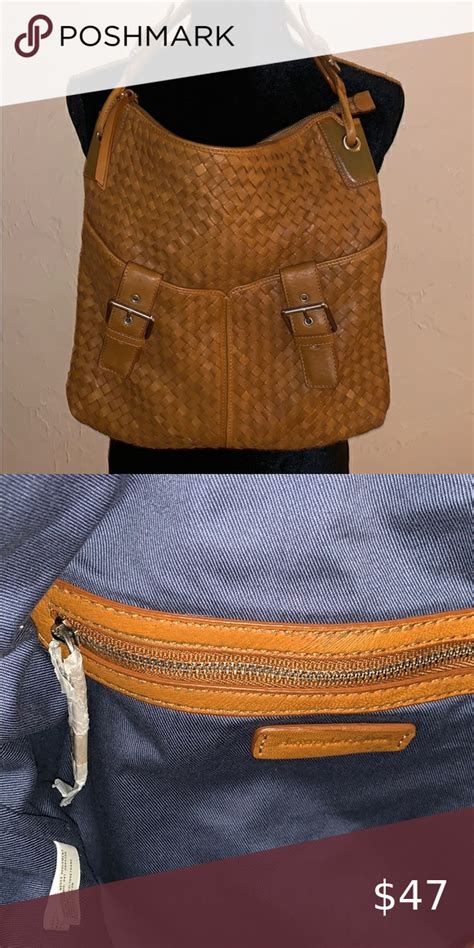 Christopher Kon Purse Marc Jacobs Leather Bag Black Leather Handbags