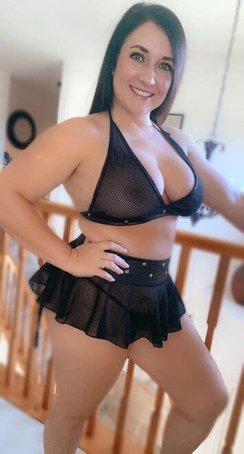 Girls 48 20220816 145523 Porn Pic