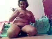 Algerian Girls Arab Arab Porn XHamster