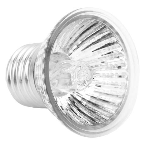 Лампа для террариума - купить с доставкой по выгодным ценам в интернет ...