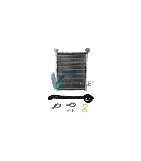 HEATER FOR CITROEN 6448W8