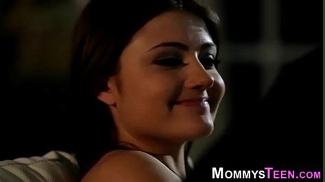 Eating Out Milf Stepmom Xxx Mobile Porno Videos Movies IPornTV Net