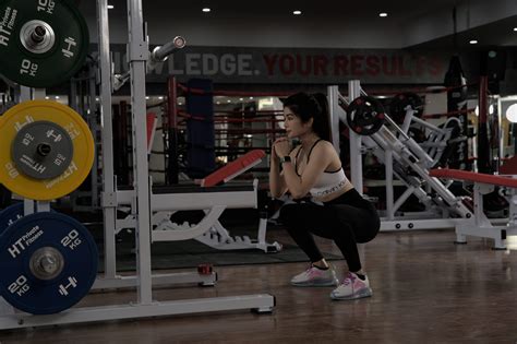Tổ chức đào tạo Fitness tốt nhất Việt Nam | HT Fitness Institute